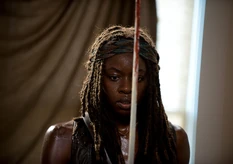 START TO FINISH Episódio 8, 29 de Outubro de 2015