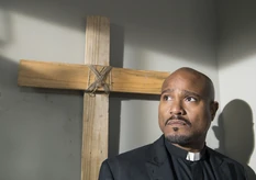 SPEND Episódio 14, 15 de Março de 2015