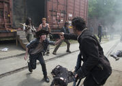 The-walking-dead-episode-501-rick-lincoln-carl-riggs-935