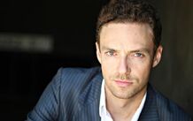 Ross-marquand-images