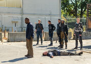 The-walking-dead-episode-713-morgan-james-5-935