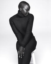 Danai-Gurira-Instyle-05