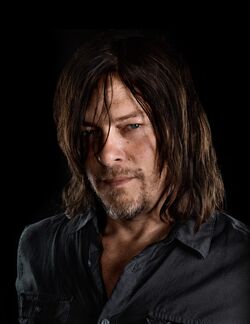 8ª Temporada Wiki The Walking Dead Fandom