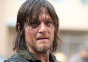 TWD-508-daryl-reedus-935