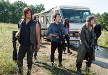 TWD 611 GP 0915 0249