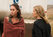 Fear-the-walking-dead-episode-313-madison-dickens-935