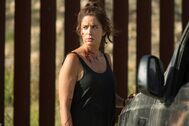 Fear-the-walking-dead-gallery-143-season-finale