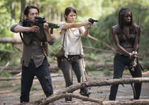 The-walking-dead-episode-511-glenn-yeun-michonne-gurira-935