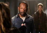 Fear-the-walking-dead-episode-408-morgan-james-935