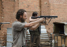 TWD-507-rick-lincoln-daryl-reedus-936