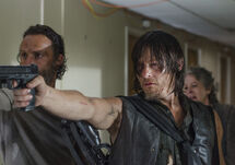 TWD-508-rick-lincoln-daryl-reedus-935-1