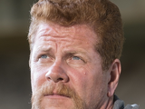 Abraham Ford (TV)