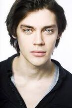 TomPayne