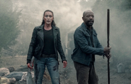 FTWD 501 RG 1211 0342 RT