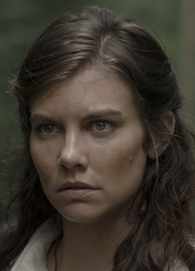 Maggie Greene Tv Wiki The Walking Dead Fandom 6400