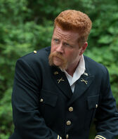 The-walking-dead-episode-609-abraham-cudlitz-658