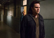 The-walking-dead-episode-807-eugene-mcdermitt-935