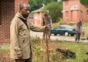 The-walking-dead-season-7-morgan-james-935