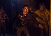 The-walking-dead-episode-812-negan-morgan-935