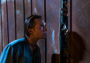 Fear-the-walking-dead-episode-402-nick-dillane