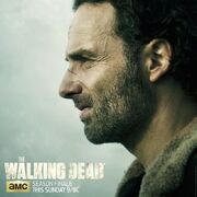 The-walking-dead-season-finale-6-rick