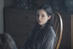 CLOSE YOUR EYES Episódio 10, 19 de Agosto de 2018