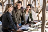 Fear-The-Walking-Dead-404-EXCLUSIVE-Photo