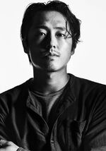 Glenn S7