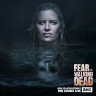 FTWD T2 Madison