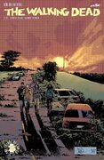 Issue170 TWD