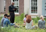 The-walking-dead-episode-607-gabriel-gilliam-935