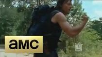 The Walking Dead 6x10 Sneak Peek 2 Season 6 Episode 10 "The Next World"