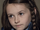 Judith Grimes (TV)