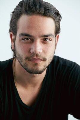 Daniel-zovatto