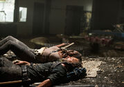The-walking-dead-episode-712-rick-lincoln-3-935