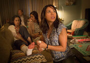 Fear-the-walking-dead-episode-103-liza-rodriguez