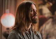 The-walking-dead-season-7-jesus-payne-935