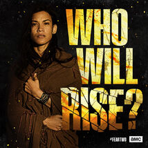 Season-4-Teaser-Poster-Who-Will-Rise-Luciana-Galvez