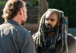 The-walking-dead-episode-713-ezekial-payton-2-935