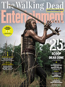 EW-1403-MICHONNE-The-Walking-Dead-6-B