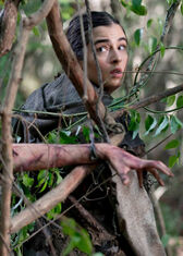 The-walking-dead-706-tara-masterson-658