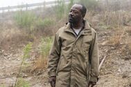 FTWD 403 RF 1218 0750-RT