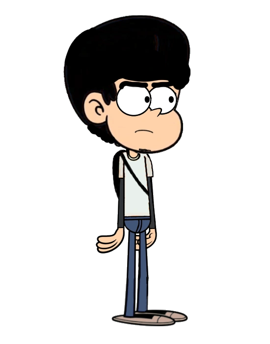 Tremont The Walking Dead Game Fan Fiction Wiki Fandom