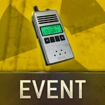 Radio Active Event.png (92 KB) Radio Active