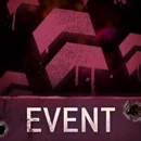 Faster Survivors and Equipment updates.jpg (20 KB) Faster Survivors and Equipment Updates