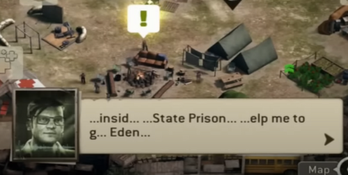 Episode3 start