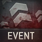 Update Reductions.png (106 KB) Building Update Reductions