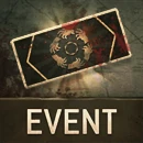 Jackpot Deluxe.jpg (24 KB) Jackpot Deluxe