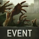 Herd Event.jpg (18 KB) Herd Event