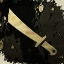 Charged Warriors.jpeg (18 KB) Charged Warriors